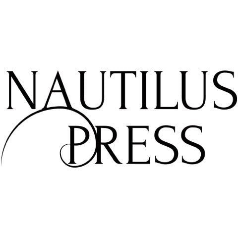 Shop The Nautilus Press